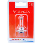 M-Tech H7 12V 55W PX26d Powertec Standard �������� 1���. - (PTZ7-01B)