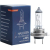 M-Tech H7 12V 55W PX26d Premium �������� +30% 1���. - (Z107)