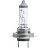 M-Tech H7 12V 55W PX26d Premium �������� +30% 1���. - (Z107)
