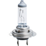 M-Tech H7 12V 55W PX26d Standard �������� ����� 1���. - (Z7)