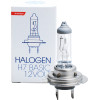 M-Tech H7 12V 55W PX26d Standard �������� ����� 1���. - (Z7)