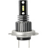 M-Tech H7 12V PX26d 6xSMD1616 Led 6.000K 280lm Premium Fog Led - 1 ���. - (LB507W-01B)