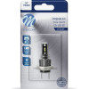 M-Tech H7 12V PX26d 6xSMD1616 Led 6.000K 280lm Premium Fog Led - 1 ���. - (LB507W-01B)