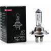 M-Tech H7 24V 70W PX26d Standard �������� ����� 1���. - (Z907)