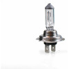 M-Tech H7 24V 70W PX26d Standard �������� ����� 1���. - (Z907)