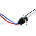 M-Tech H7 4.300k 12/24V 35W ������������ ����� ��� ��� Xenon 1���. - (ZMPH743)