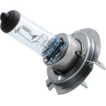 M-Tech H7 PX26d 24V 70W Halogen Premium Heavy Duty 1��� - (ZHD907)
