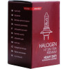 M-Tech H7 PX26d 24V 70W Halogen Premium Heavy Duty 1��� - (ZHD907)