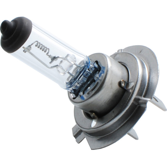 M-Tech H7 PX26d 24V 70W Halogen Premium Heavy Duty 1��� - (ZHD907)
