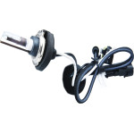 M-Tech H7r 6.000k 12/24V 35W ������������ ����� ��� ��� Xenon 1���. - (ZMPH7R6)