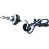 M-Tech H7r 8.000k 12/24V 35W ������������ ����� ��� ��� Xenon 1���. - (ZMPH7R8)