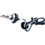 M-Tech H7r 8.000k 12/24V 35W ������������ ����� ��� ��� Xenon 1���. - (ZMPH7R8)