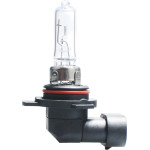 M-Tech H8 12V 35W PGJ19-1 Standard �������� Koyti 1���. - (Z20)