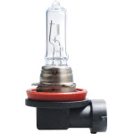 M-Tech H9 12V 65W PGJ19-5 Standard �������� ����� 1���. - (Z21)
