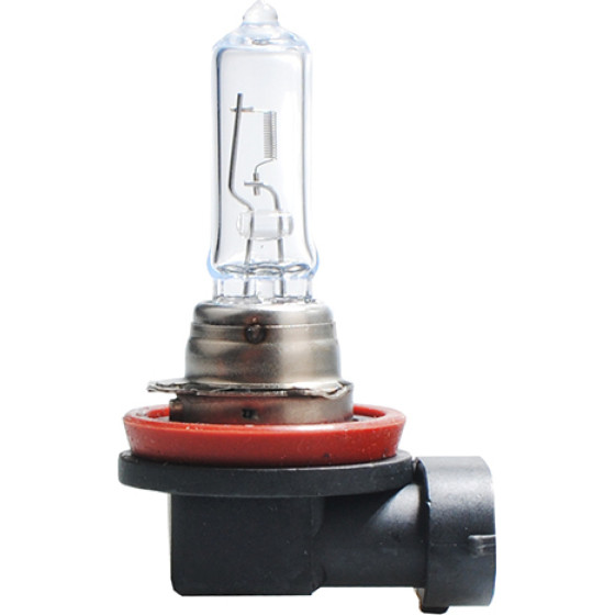 M-Tech H9 12V 65W PGJ19-5 Standard �������� ����� 1���. - (Z21)