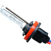 M-Tech H9 6.000k 12/24V 35W ������������ ����� ��� ��� Xenon 1���. - (ZMPH96)