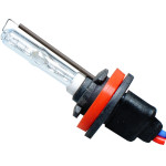 M-Tech H9 6.000k 12/24V 35W ������������ ����� ��� ��� Xenon 1���. - (ZMPH96)