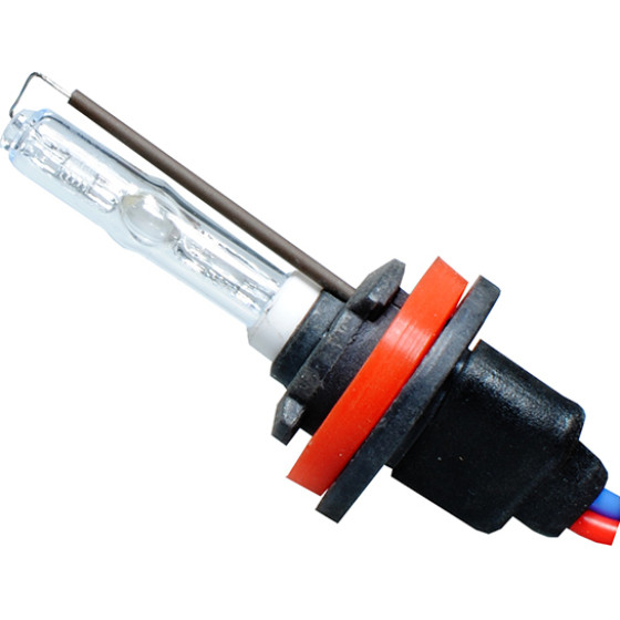 M-Tech H9 6.000k 12/24V 35W ������������ ����� ��� ��� Xenon 1���. - (ZMPH96)