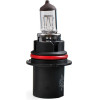 M-Tech HB1 9004 12V 65/45W P29t Standard �������� ����� 1���. - (Z24)