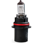 M-Tech HB1 9004 12V 65/45W P29t Standard �������� ����� 1���. - (Z24)
