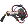 M-Tech HB3 8.000k 12V ����� ��� ��� Xenon 1���. - (ZMPHB38)