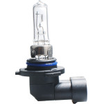 M-Tech HB3 9005 12V 60W P20d Standard �������� ����� 1���. - (Z9)