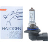 M-Tech HB3 9005 12V 60W P20d Standard �������� ����� 1���. - (Z9)