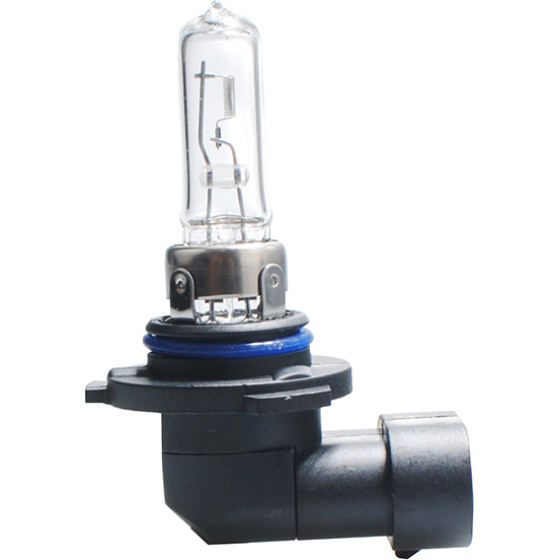 M-Tech HB3 9005 12V 60W P20d Standard �������� ����� 1���. - (Z9)