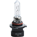 M-Tech HB3A 9005XS 12V 65W P20d-A Standard �������� 1���. - (Z86)