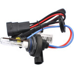 M-Tech HB4 12.000k 12/24V 35W ������������ ����� ��� ��� Xenon 1���. - (ZMPHB412)
