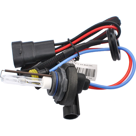 M-Tech HB4 12.000k 12/24V 35W ������������ ����� ��� ��� Xenon 1���. - (ZMPHB412)