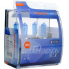 M-Tech HB4 12V 55W P22d 5.000K Powertec Xenon Blue 2���. - (PTZXBHB4-DUO)