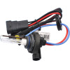 M-Tech HB4 6.000k 12V ����� ��� ��� Xenon 1���. - (ZMPHB46)