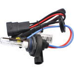M-Tech HB4 8.000k 12/24V 35W ������������ ����� ��� ��� Xenon 1���. - (ZMPHB48)