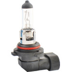 M-Tech HB4 9006 12V 55W P22d Standard �������� ����� 1���. - (Z10)
