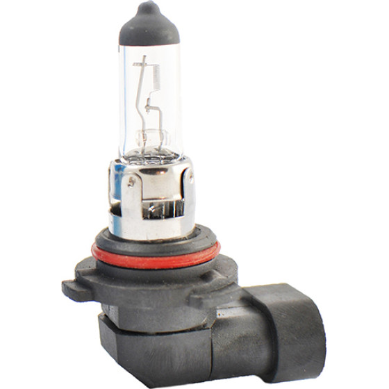M-Tech HB4 9006 12V 55W P22d Standard �������� ����� 1���. - (Z10)