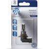 M-Tech HB4 9006 12V P22d 6xSMD1616 Led 6.000K 280lm Premium Fog Led - 1 ���. - (LB506W-01B)
