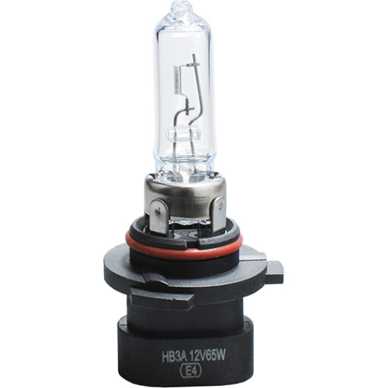 M-Tech HB4A 9006XS 12V 55W P22d-A Standard �������� 1���. - (Z87)