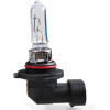 M-Tech HIR1 12V 65W PX20d Standard �������� 1���. - (Z65)