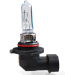 M-Tech HIR1 12V 65W PX20d Standard �������� 1���. - (Z65)
