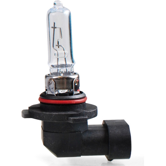 M-Tech HIR1 12V 65W PX20d Standard �������� 1���. - (Z65)