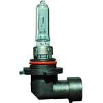 M-Tech HIR2 9012 12V 55W PX22d Standard �������� 1���. (Toyota YARIS) - (Z66)