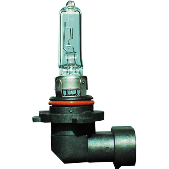 M-Tech HIR2 9012 12V 55W PX22d Standard �������� 1���. (Toyota YARIS) - (Z66)