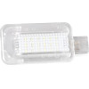 M-Tech Honda ���� ���� ������� 18 Led - 2 ���. - (CLB112)