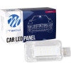 M-Tech Honda ���� ���� ������� 18 Led - 2 ���. - (CLB112)