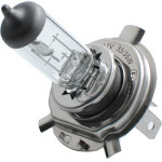 M-Tech HS1 12V 35W PX43t Standard �������� ����� 1���. - (Z75)