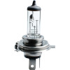 M-Tech HS1 12V 35W PX43t Standard �������� ����� 1���. - (Z75)