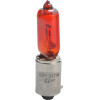 M-Tech HY21W 12V 21W BAW9s ���������� ��������� Standard �������� ����� 10���. - (Z83)