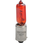 M-Tech HY21W 12V 21W BAW9s ���������� ��������� Standard �������� ����� 10���. - (Z83)