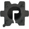 M-Tech Mazda ���������� ��� ����� Xenon - 1���. - (P011)